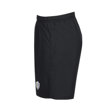Corby Primary Academy Microtech PE Shorts