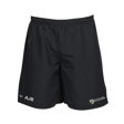 Stratford Girls Grammar School Microtech PE Shorts with Initials- Years 8-11