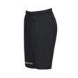Stratford Girls Grammar School Microtech PE Shorts with Initials- Years 8-11