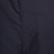 The Royal Blind School (Sight Scotland) Microtech PE Shorts