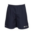 The Royal Blind School (Sight Scotland) Microtech PE Shorts