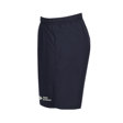 The Royal Blind School (Sight Scotland) Microtech PE Shorts