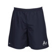 Milton Road Primary School Microtech PE Shorts
