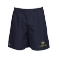 Godmanchester Community Academy Microtech PE Shorts