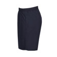 Godmanchester Community Academy Microtech PE Shorts