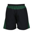 Hinchingbrooke School Unisex PE Shorts