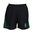 Hinchingbrooke School Unisex PE Shorts
