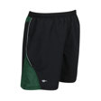 Hinchingbrooke School Unisex PE Shorts