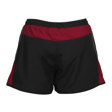 Southfield School PE Shorts with Panels & Piping