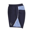 Mullion School Girl Fit Sports Shorts