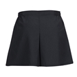 Black Microtech PE Skort