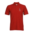 Mullion School Prefect Polo Shirt