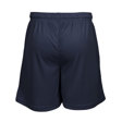 Glenmoor & Winton Academy Boys Mesh PE Shorts