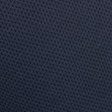 Glenmoor & Winton Academy Boys Mesh PE Shorts