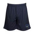 Glenmoor & Winton Academy Boys Mesh PE Shorts