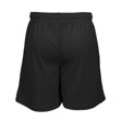 Royal Wootton Bassett Academy Mesh PE Shorts