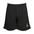 Royal Wootton Bassett Academy Mesh PE Shorts