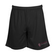 All Saints Church of England Academy Mesh PE Shorts