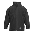 Olney Middle School  Showerproof Coat