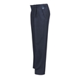 Paddington Academy Boys Trousers
