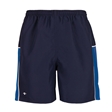 Marylebone Academy PE Shorts