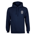 South Wilts Grammar School PE Hoodie
