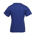 Milton Road Primary School PE T-Shirt