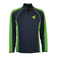 The Swan School Reversible Sports Shirt