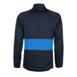 The Swan School Reversible Sports Shirt