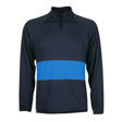 The Swan School Reversible Sports Shirt