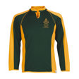 Skegness Grammar School Boys Reversible Rugby Shirt