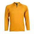 Skegness Grammar School Boys Reversible Rugby Shirt