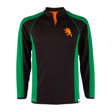 John Mason School Reversible Sports Shirt - House Colours