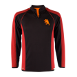 John Mason School Reversible Sports Shirt - House Colours