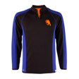 John Mason School Reversible Sports Shirt - House Colours