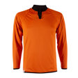 John Mason School Reversible Sports Shirt - House Colours