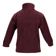 Polar Fleece Jacket