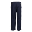 Ellowes Hall Sports College Tracksuit Bottoms