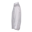 Corby Primary Academy Short Sleeve Shirt - Yr 5 & 6 - Twin Pack
