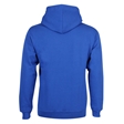 Royal Hoodie