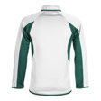 Hinchingbrooke School Reversible Sports Shirt - Cromwell (Green/White)