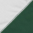 Hinchingbrooke School Reversible Sports Shirt - Cromwell (Green/White)