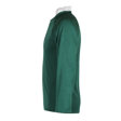 Hinchingbrooke School Reversible Sports Shirt - Cromwell (Green/White)