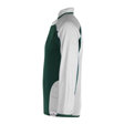 Hinchingbrooke School Reversible Sports Shirt - Cromwell (Green/White)