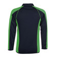 Dover Christ Church Academy Reversible Sports Shirt