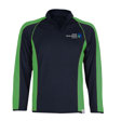 Dover Christ Church Academy Reversible Sports Shirt