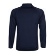 Dover Christ Church Academy Reversible Sports Shirt