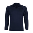 Dover Christ Church Academy Reversible Sports Shirt