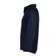 Dover Christ Church Academy Reversible Sports Shirt