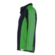 Dover Christ Church Academy Reversible Sports Shirt